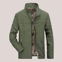 cms/erpbt/backend/web/uploads/erp/collection/images/Men Clothes/MENSI/EN0192753/img_b/EN0192753_img_b_3